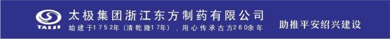 http://www.pasxw_com.d1mu.xyz/